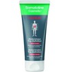 Somatoline Cosmetic Man Top Definition 200ml