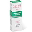 Somatoline Cosmetic Slimming Tummy & Hips Cryogel 250ml