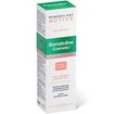 Somatoline Cosmetic Remodelant Active Pre Sport Gel 100ml
