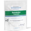 Somatoline Cosmetic Action Intensive Bandages Treatment 1 Τεμάχιο
