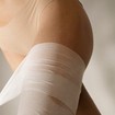 Somatoline Cosmetic Action Intensive Bandages Treatment 1 Τεμάχιο