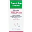 Somatoline Slimming Tummy and Hips Express Αγωγή Αδυνατίσματος για Κοιλιά & Γοφούς 150ml Somatoline Slimming Tummy and Hips Express Αγωγή Αδυνατίσματος για Κοιλιά & Γοφούς 150ml