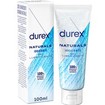 Durex Naturals Lubricating Gel 100ml