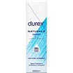 Durex Naturals Lubricating Gel 100ml