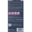 Veet Expert Cold Wax Hair Removal Strips 20 Τεμάχια