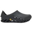 Scholl Shoes Evoflex F293781004 Black 1 Ζευγάρι