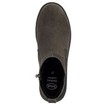 Scholl Shoes Bormio DK.Grey F302331021, 1 Ζευγάρι
