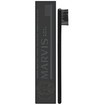 Marvis Black Medium Toothbrush 1 Τεμάχιο