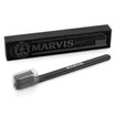 Marvis Black Medium Toothbrush 1 Τεμάχιο