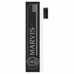 Marvis White Soft Toothbrush 1 Τεμάχιο