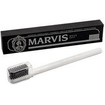 Marvis White Soft Toothbrush 1 Τεμάχιο