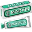 Marvis Classic Strong Mint Toothpaste 25ml