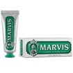 Marvis Classic Strong Mint Toothpaste 25ml