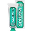 Marvis Classic Strong Mint Toothpaste 25ml