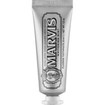 Marvis Whitening Mint Toothpaste 25ml