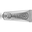 Marvis Whitening Mint Toothpaste 25ml