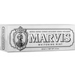 Marvis Whitening Mint Toothpaste 25ml