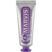 Marvis Jasmin Mint Toothpaste 25ml