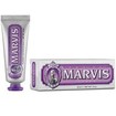 Marvis Jasmin Mint Toothpaste 25ml