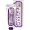 Marvis Jasmin Mint Toothpaste 25ml