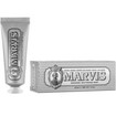 Marvis Smokers Whitening Mint Toothpaste 25ml