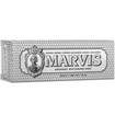 Marvis Smokers Whitening Mint Toothpaste 25ml
