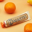 Marvis Orange Blossom Bloom Toothpaste 75ml