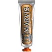 Marvis Orange Blossom Bloom Toothpaste 75ml