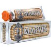 Marvis Orange Blossom Bloom Toothpaste 75ml