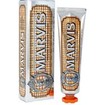 Marvis Orange Blossom Bloom Toothpaste 75ml