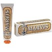 Marvis Orange Blossom Bloom Toothpaste 75ml