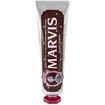 Marvis Black Forest Toothpaste 75ml