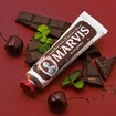 Marvis Black Forest Toothpaste 75ml