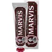 Marvis Black Forest Toothpaste 75ml