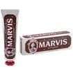 Marvis Black Forest Toothpaste 75ml