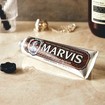 Marvis Sweet & Sour Rhubarb Toothpaste 75ml
