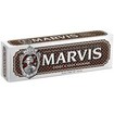 Marvis Sweet & Sour Rhubarb Toothpaste 75ml