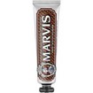 Marvis Sweet & Sour Rhubarb Toothpaste 75ml