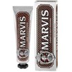 Marvis Sweet & Sour Rhubarb Toothpaste 75ml