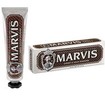 Marvis Sweet & Sour Rhubarb Toothpaste 75ml