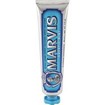 Marvis Toothpaste Aquatic Mint 85ml