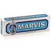 Marvis Toothpaste Aquatic Mint 85ml