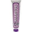 Marvis Jasmin Mint Toothpaste 85ml