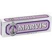 Marvis Jasmin Mint Toothpaste 85ml