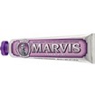 Marvis Jasmin Mint Toothpaste 85ml
