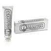 Marvis Smokers Whitening Mint Toothpaste 85ml