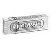 Marvis Smokers Whitening Mint Toothpaste 85ml