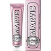 Marvis Sensitive Gums Gentle Mint Toothpaste 75ml