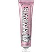 Marvis Sensitive Gums Gentle Mint Toothpaste 75ml