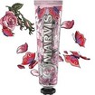 Marvis Garden Collection Kissing Rose Toothpaste 75ml